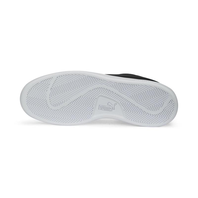 Pantofi Sport Puma Smash 3.0 L - poza 4