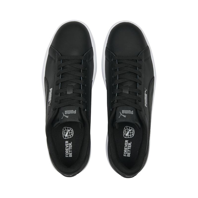 Pantofi Sport Puma Smash 3.0 L - poza 5