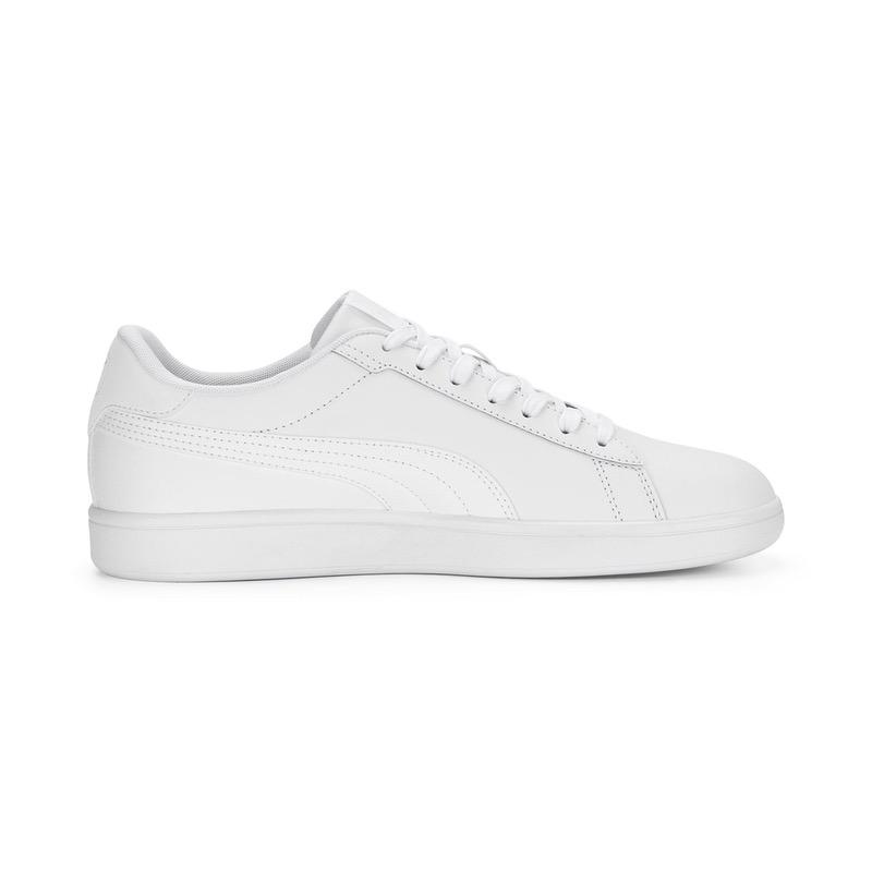 Pantofi Sport Puma Smash 3.0 L - poza 1