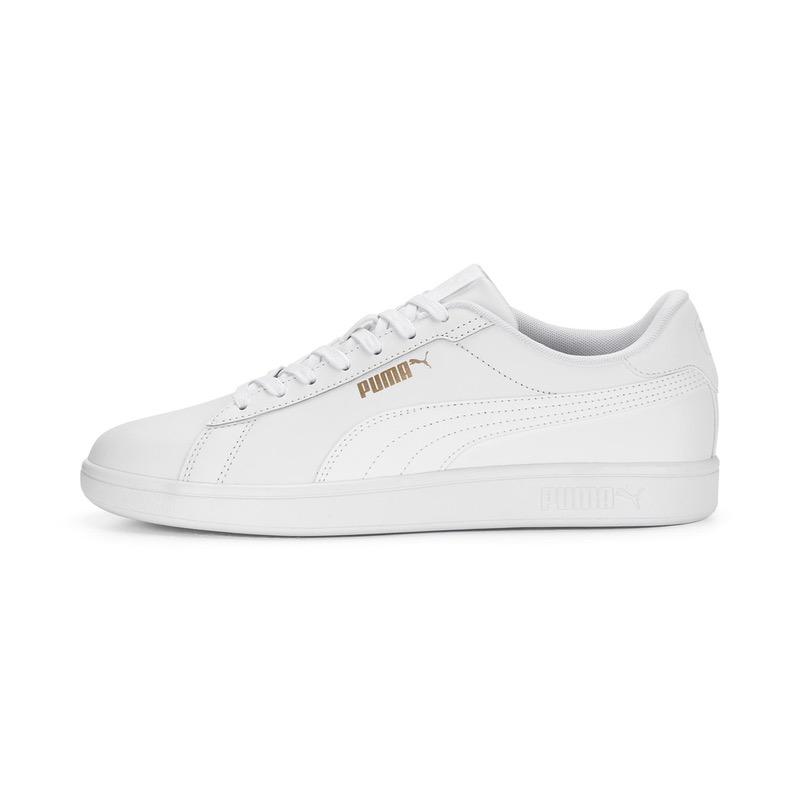 Pantofi Sport Puma Smash 3.0 L - poza 2