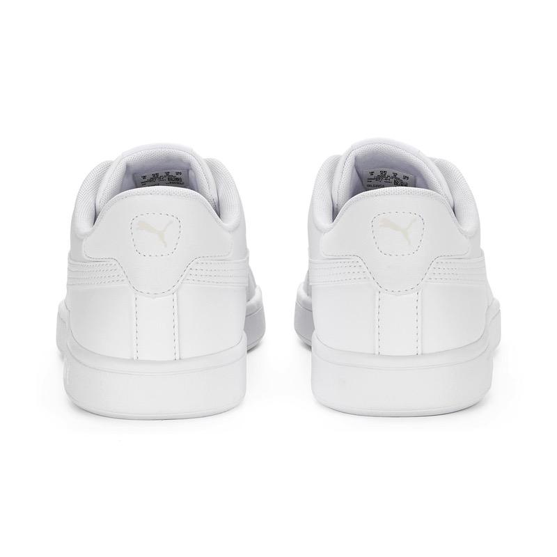 Pantofi Sport Puma Smash 3.0 L - poza 3