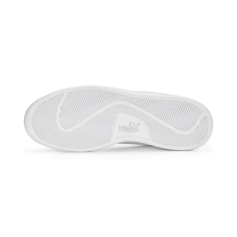 Pantofi Sport Puma Smash 3.0 L - poza 4