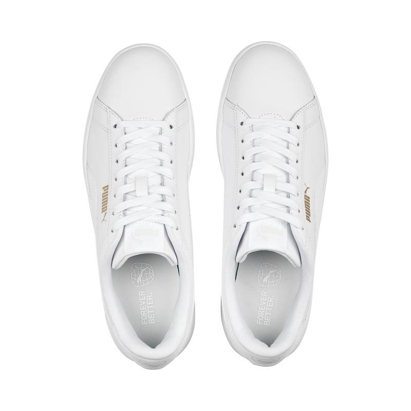 Pantofi Sport Puma Smash 3.0 L - poza 5
