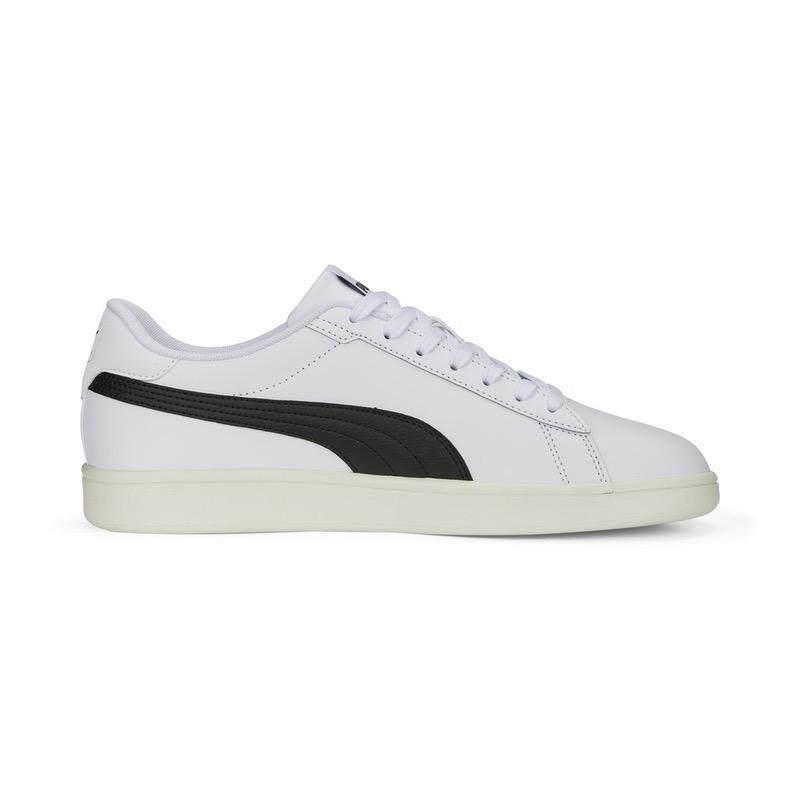 Pantofi Sport Puma Smash 3.0 L - poza 1