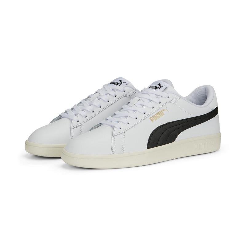 Pantofi Sport Puma Smash 3.0 L - poza 2