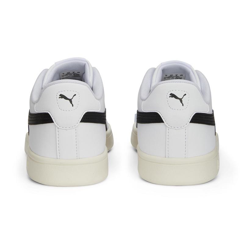 Pantofi Sport Puma Smash 3.0 L - poza 3