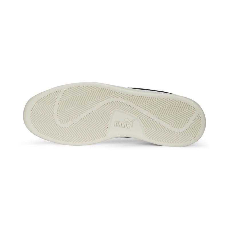 Pantofi Sport Puma Smash 3.0 L - poza 4