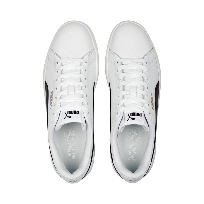 Pantofi Sport Puma Smash 3.0 L - poza 5