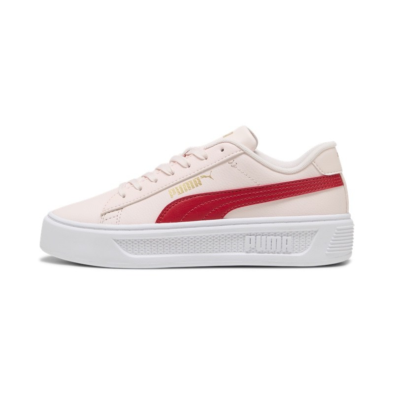 Pantofi sport Puma Smash Platform v3 - poza 2