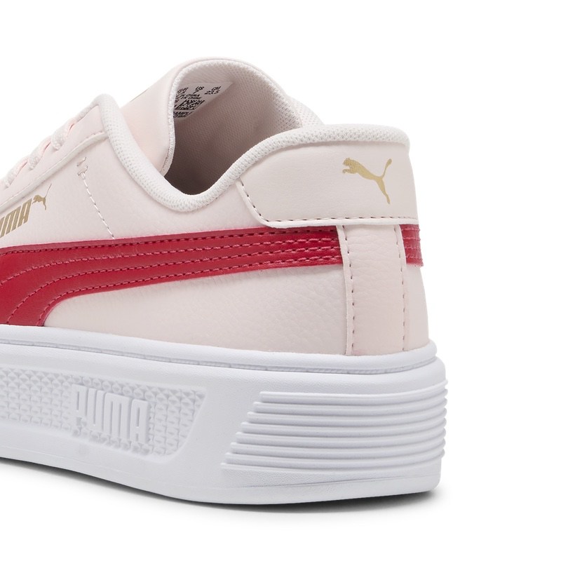 Pantofi sport Puma Smash Platform v3 - poza 4
