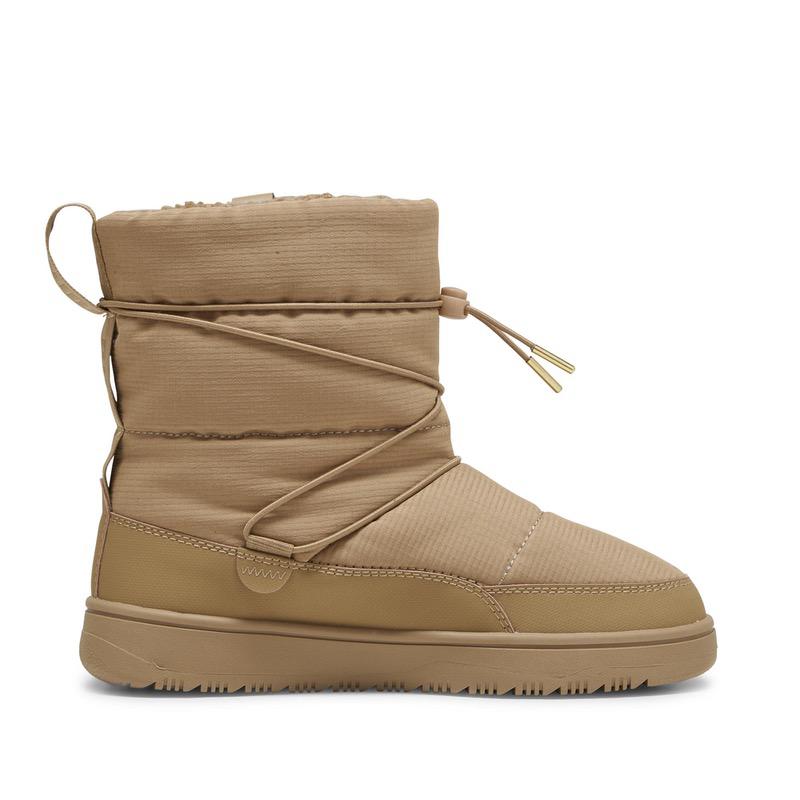 Pantofi Sport Puma Snowbae Wns - poza 1