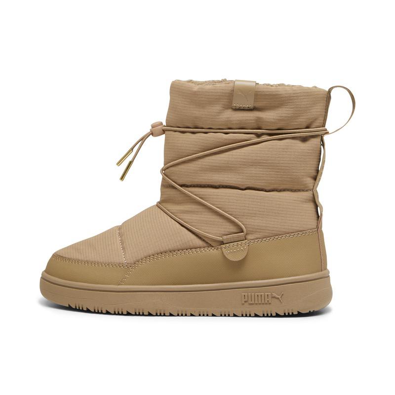 Pantofi Sport Puma Snowbae Wns - poza 2