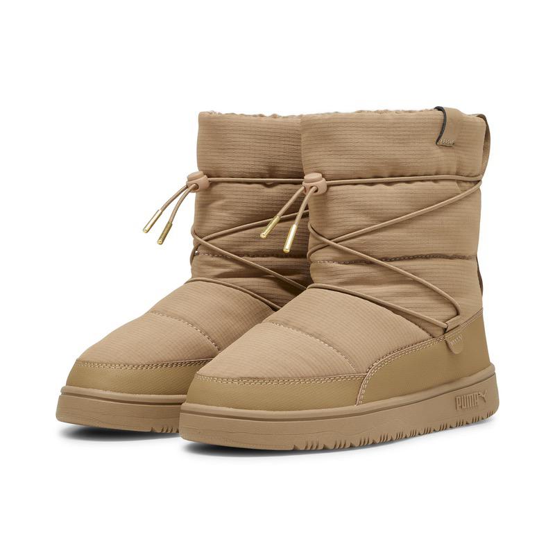 Pantofi Sport Puma Snowbae Wns - poza 3