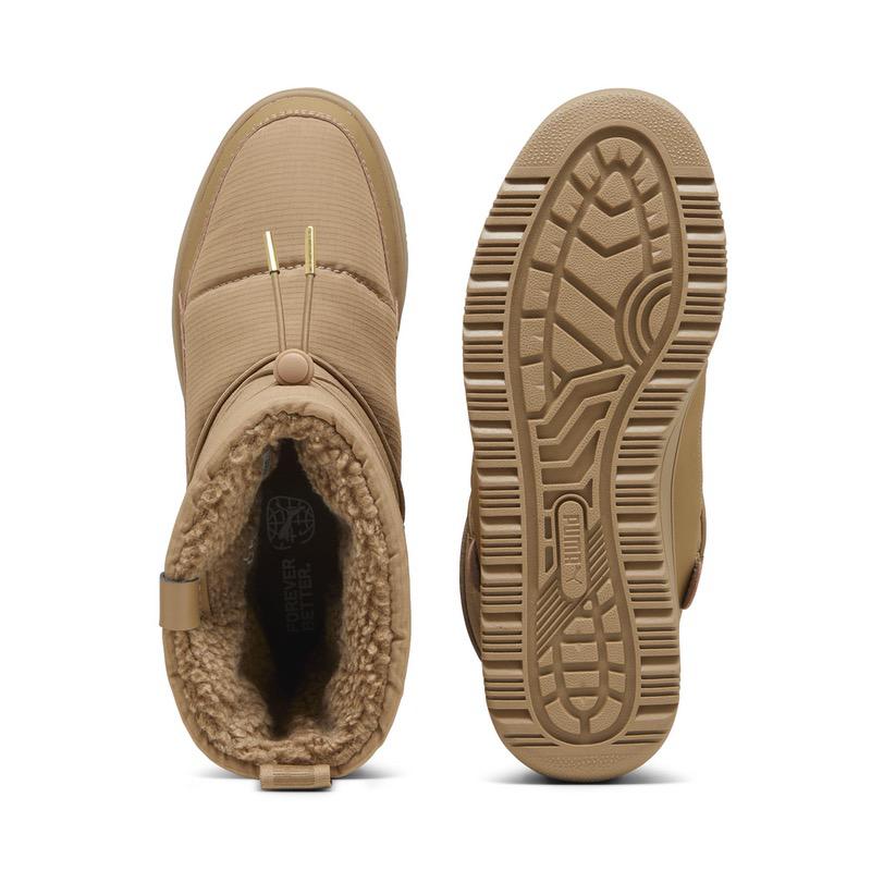 Pantofi Sport Puma Snowbae Wns - poza 4