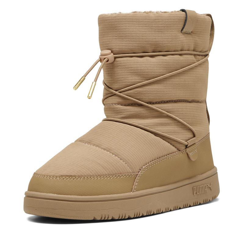 Pantofi Sport Puma Snowbae Wns - poza 5