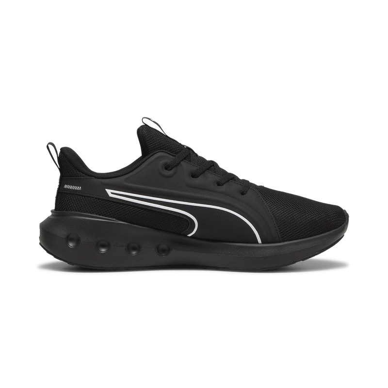 Pantofi sport Puma Softride Carson - poza 1