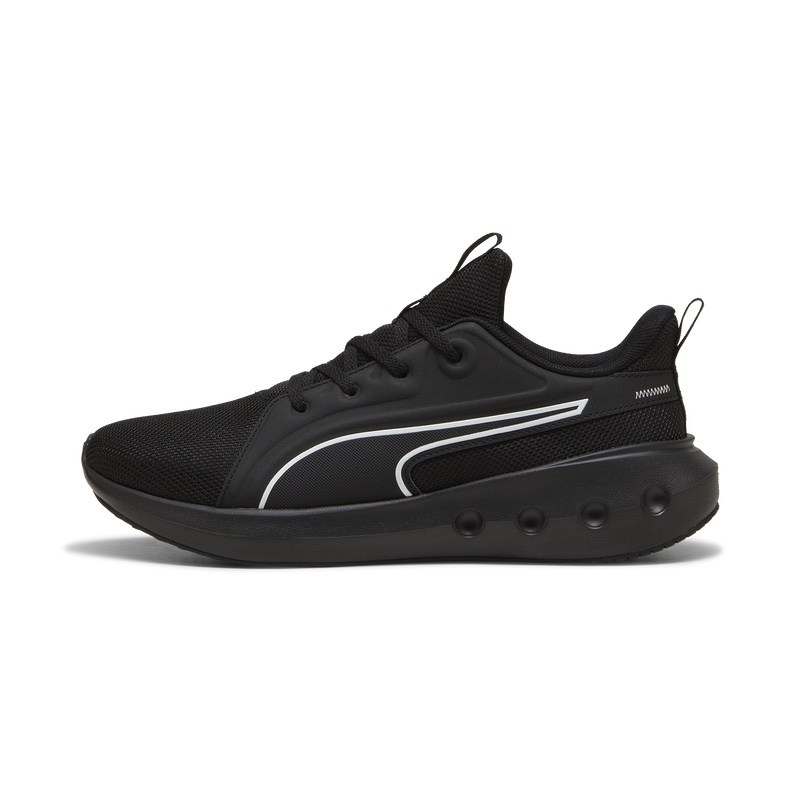Pantofi sport Puma Softride Carson - poza 2