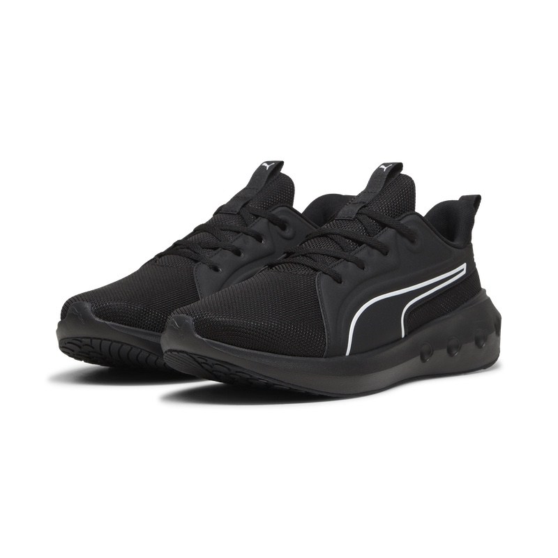 Pantofi sport Puma Softride Carson - poza 3