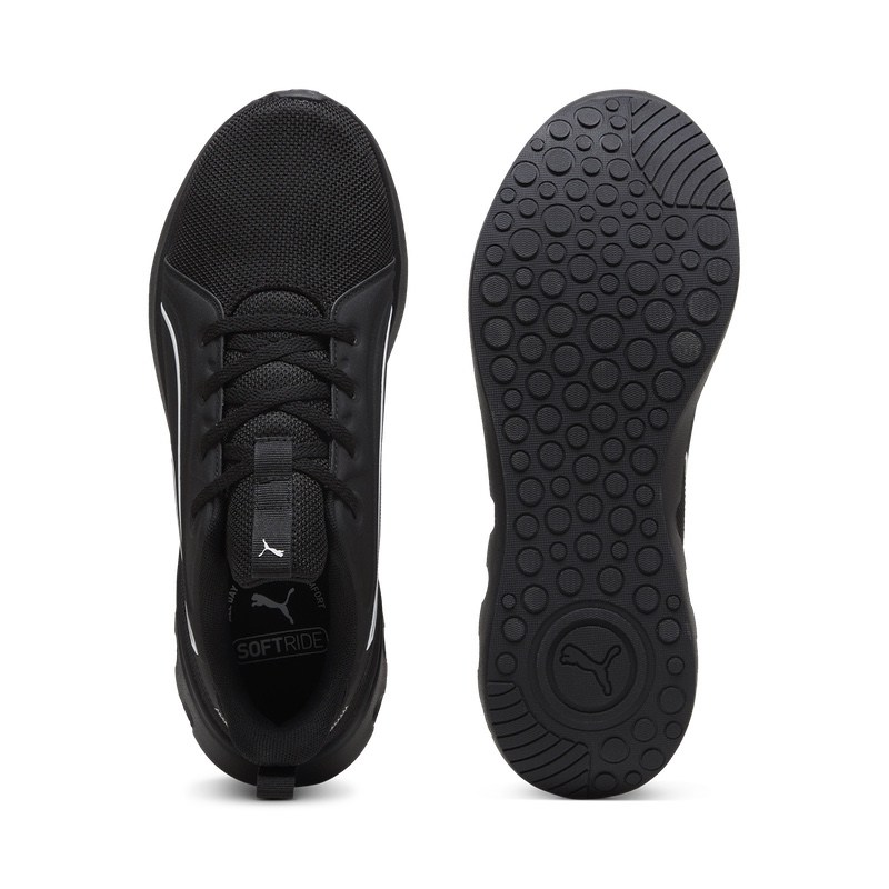 Pantofi sport Puma Softride Carson - poza 4