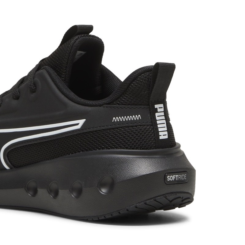 Pantofi sport Puma Softride Carson - poza 5