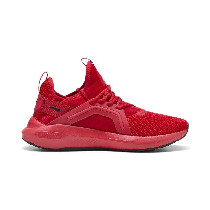 Pantofi sport Puma Softride Enzo 5 - poza 1