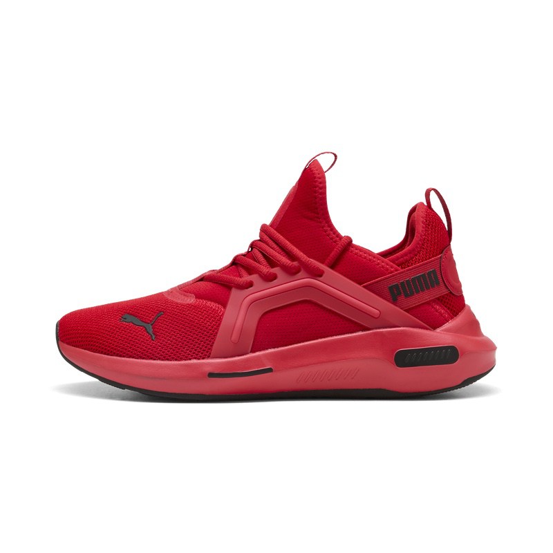 Pantofi sport Puma Softride Enzo 5 - poza 2