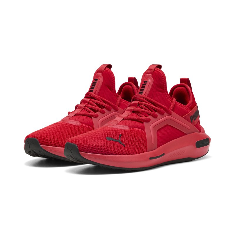 Pantofi sport Puma Softride Enzo 5 - poza 3