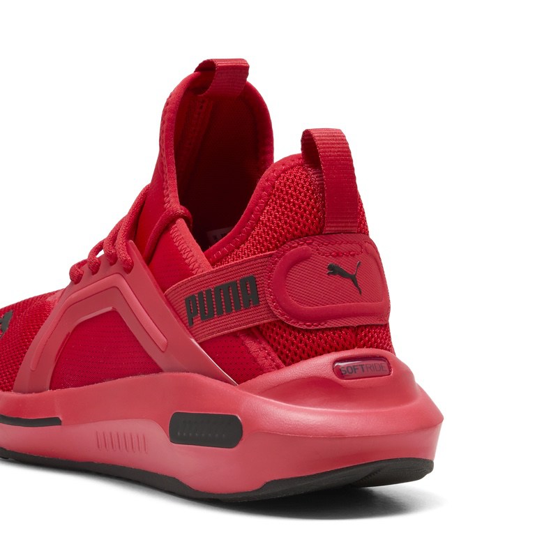 Pantofi sport Puma Softride Enzo 5 - poza 4