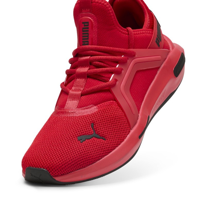 Pantofi sport Puma Softride Enzo 5 - poza 5