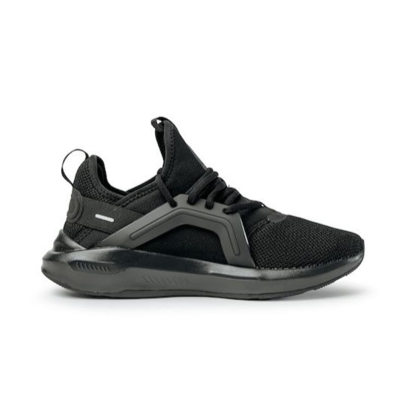 Pantofi sport Puma Softride Enzo 5 - poza 1