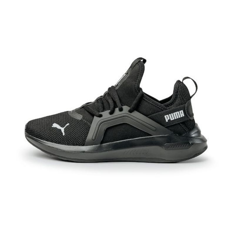 Pantofi sport Puma Softride Enzo 5 - poza 2