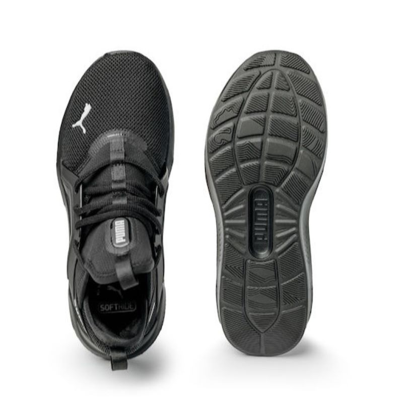 Pantofi sport Puma Softride Enzo 5 - poza 3