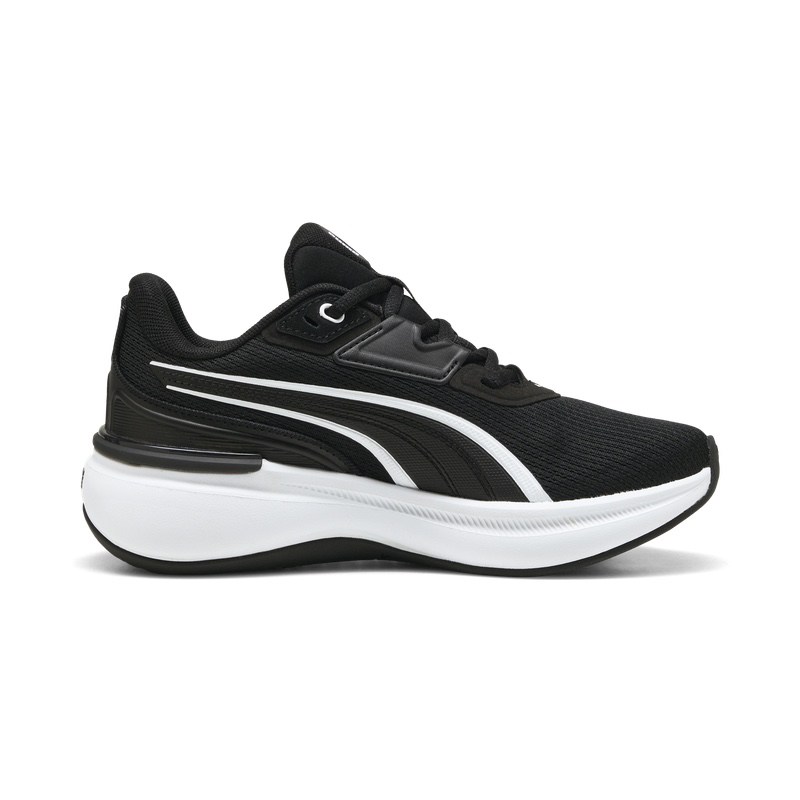 Pantofi sport Puma Softride Exo Jr - poza 1