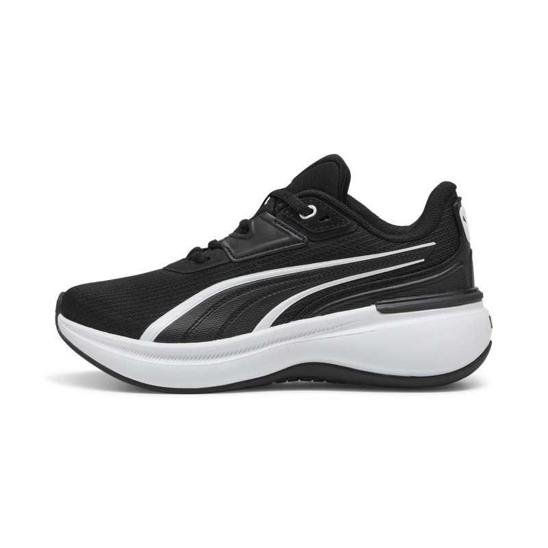 Pantofi sport Puma Softride Exo Jr - poza 2