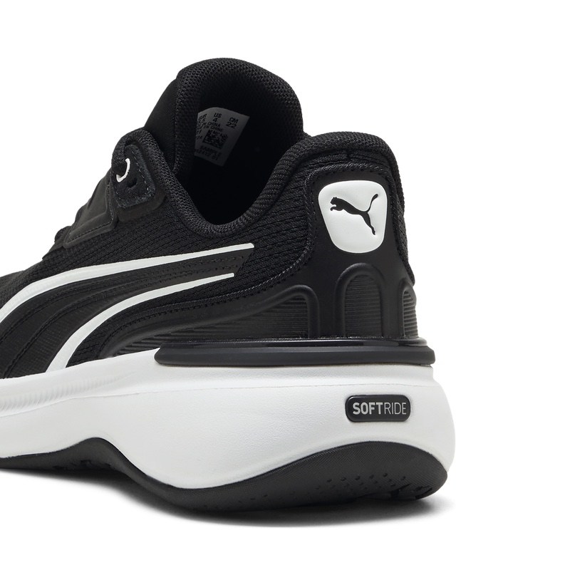 Pantofi sport Puma Softride Exo Jr - poza 3