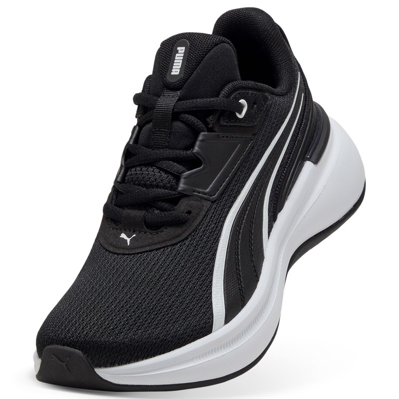 Pantofi sport Puma Softride Exo Jr - poza 4
