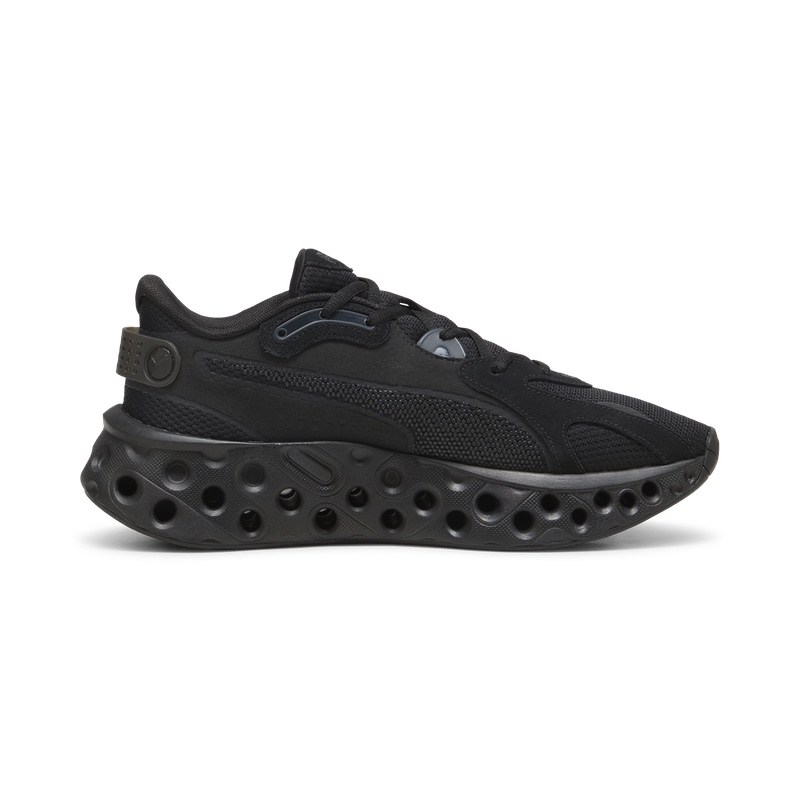 Pantofi sport Puma Softride Frequence - poza 1