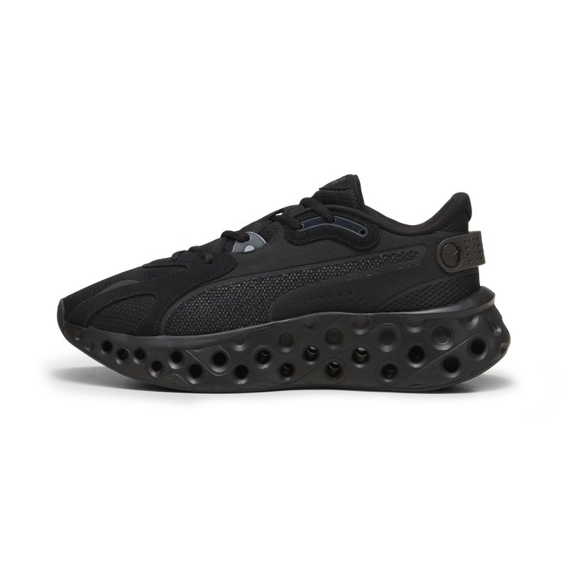 Pantofi sport Puma Softride Frequence - poza 2