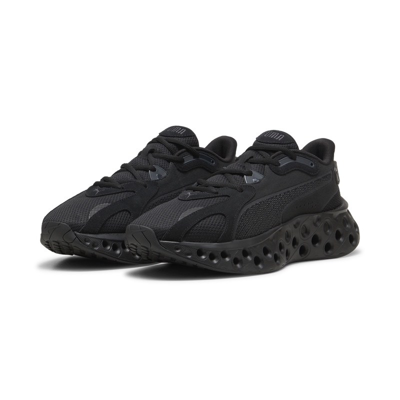 Pantofi sport Puma Softride Frequence - poza 3