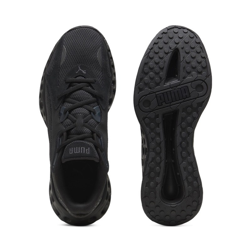 Pantofi sport Puma Softride Frequence - poza 4