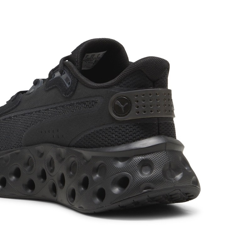Pantofi sport Puma Softride Frequence - poza 5