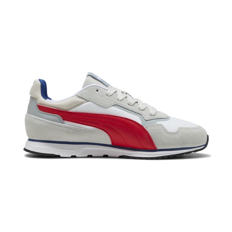 Pantofi sport Puma SOFTRIDE ST MILER - poza 1