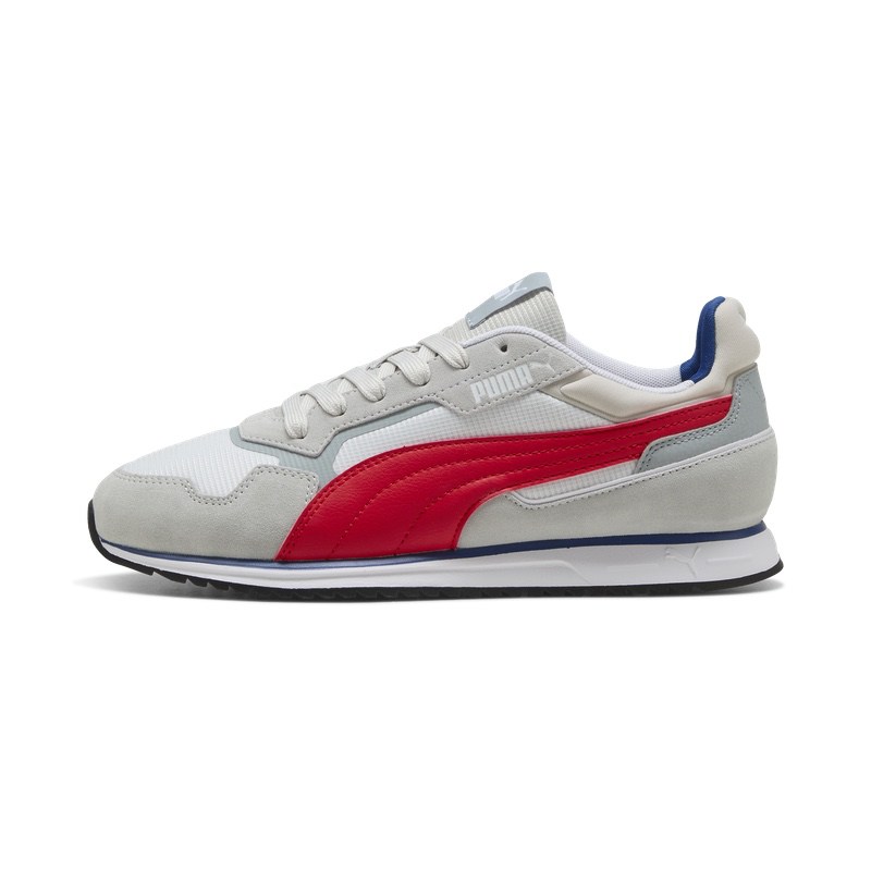 Pantofi sport Puma SOFTRIDE ST MILER - poza 2