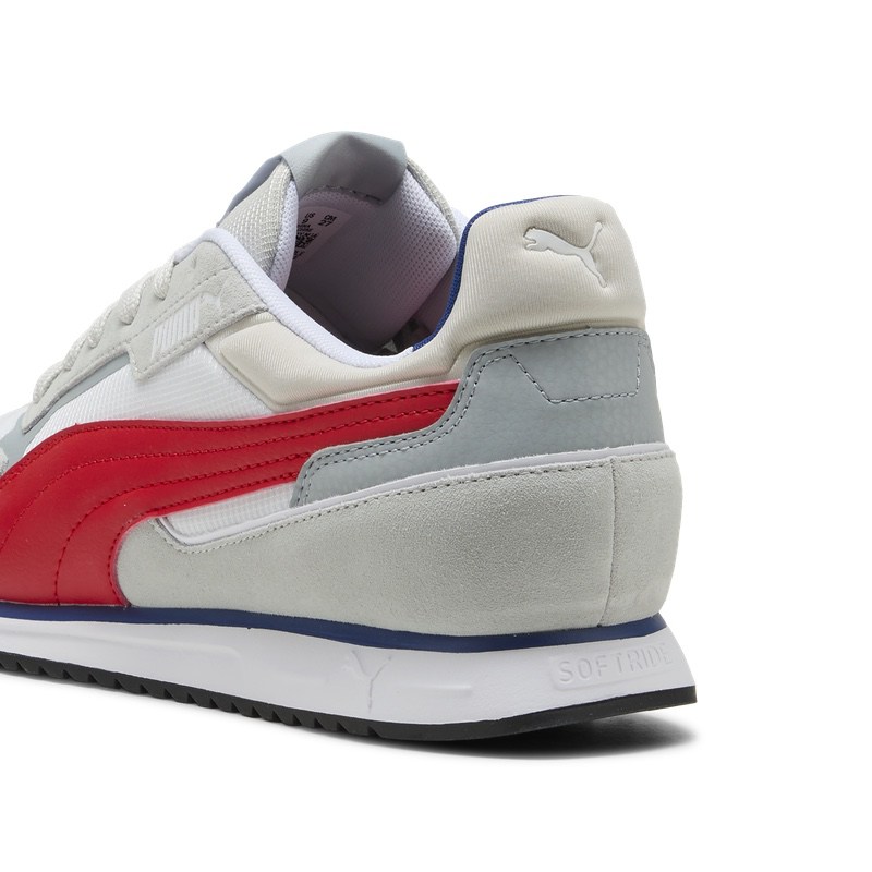 Pantofi sport Puma SOFTRIDE ST MILER - poza 3