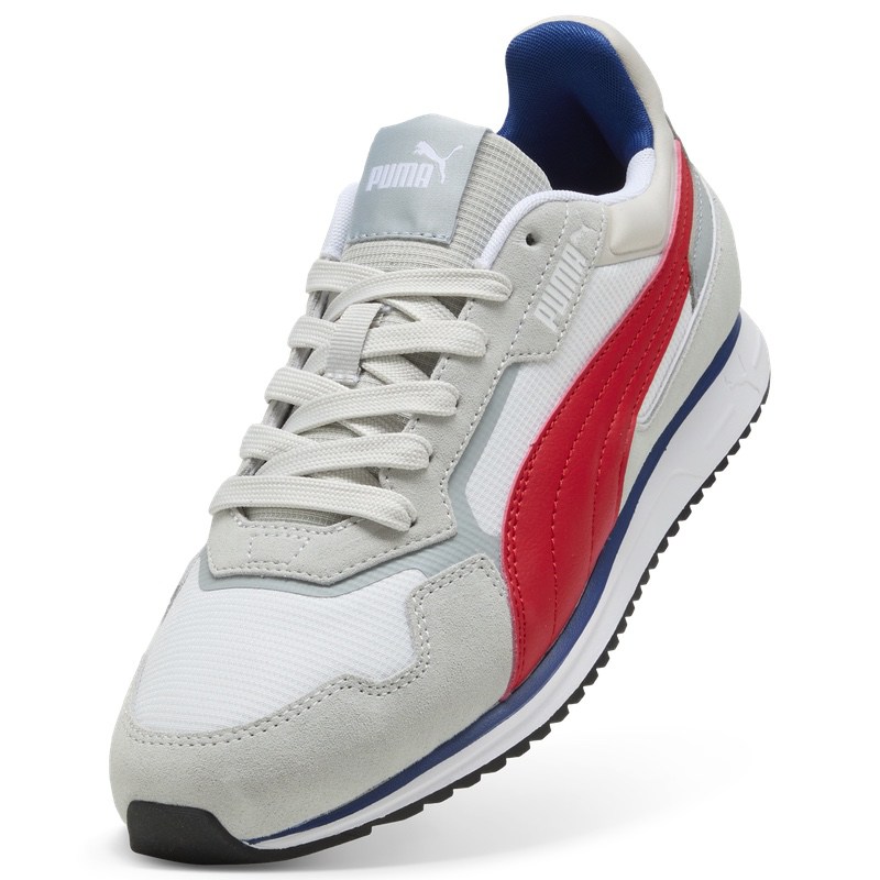 Pantofi sport Puma SOFTRIDE ST MILER - poza 4