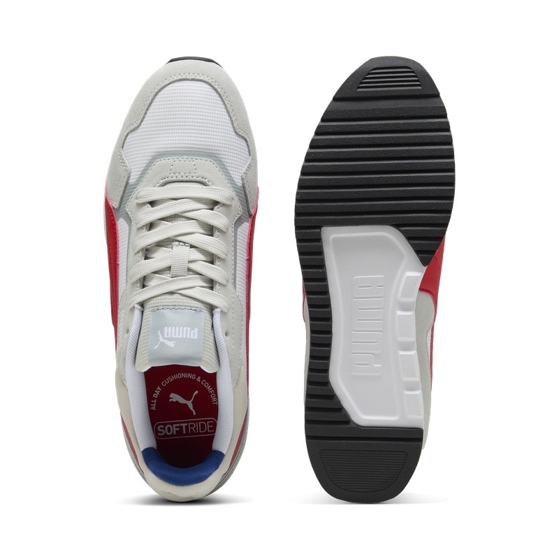 Pantofi sport Puma SOFTRIDE ST MILER - poza 5