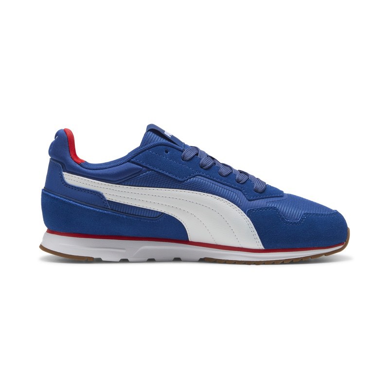 Pantofi sport Puma SOFTRIDE ST MILER - poza 1