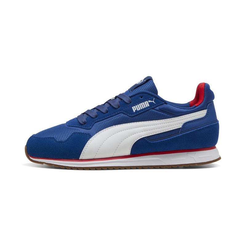 Pantofi sport Puma SOFTRIDE ST MILER - poza 2