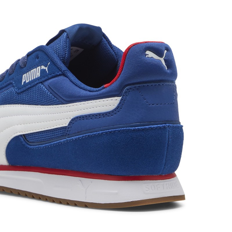 Pantofi sport Puma SOFTRIDE ST MILER - poza 3