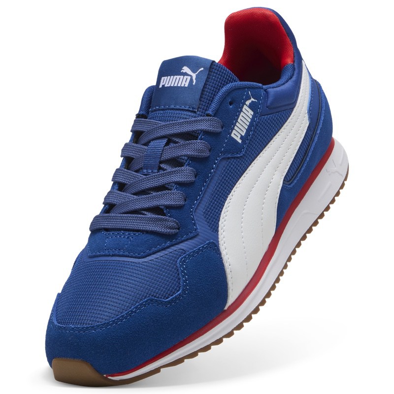 Pantofi sport Puma SOFTRIDE ST MILER - poza 4